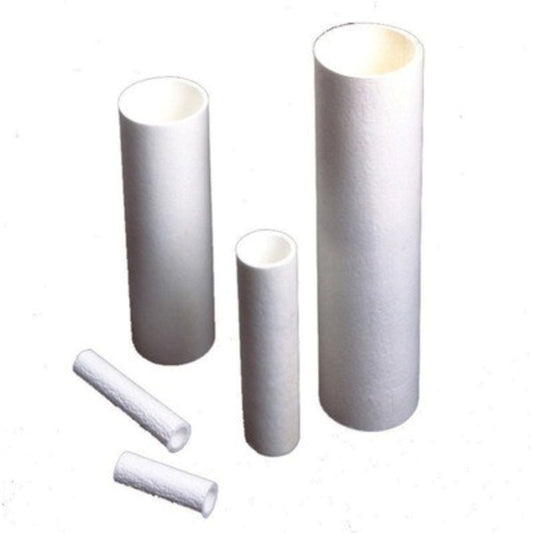 Replacement Filter Element, BX, 99.99%, 2.0" Length, 10/pk