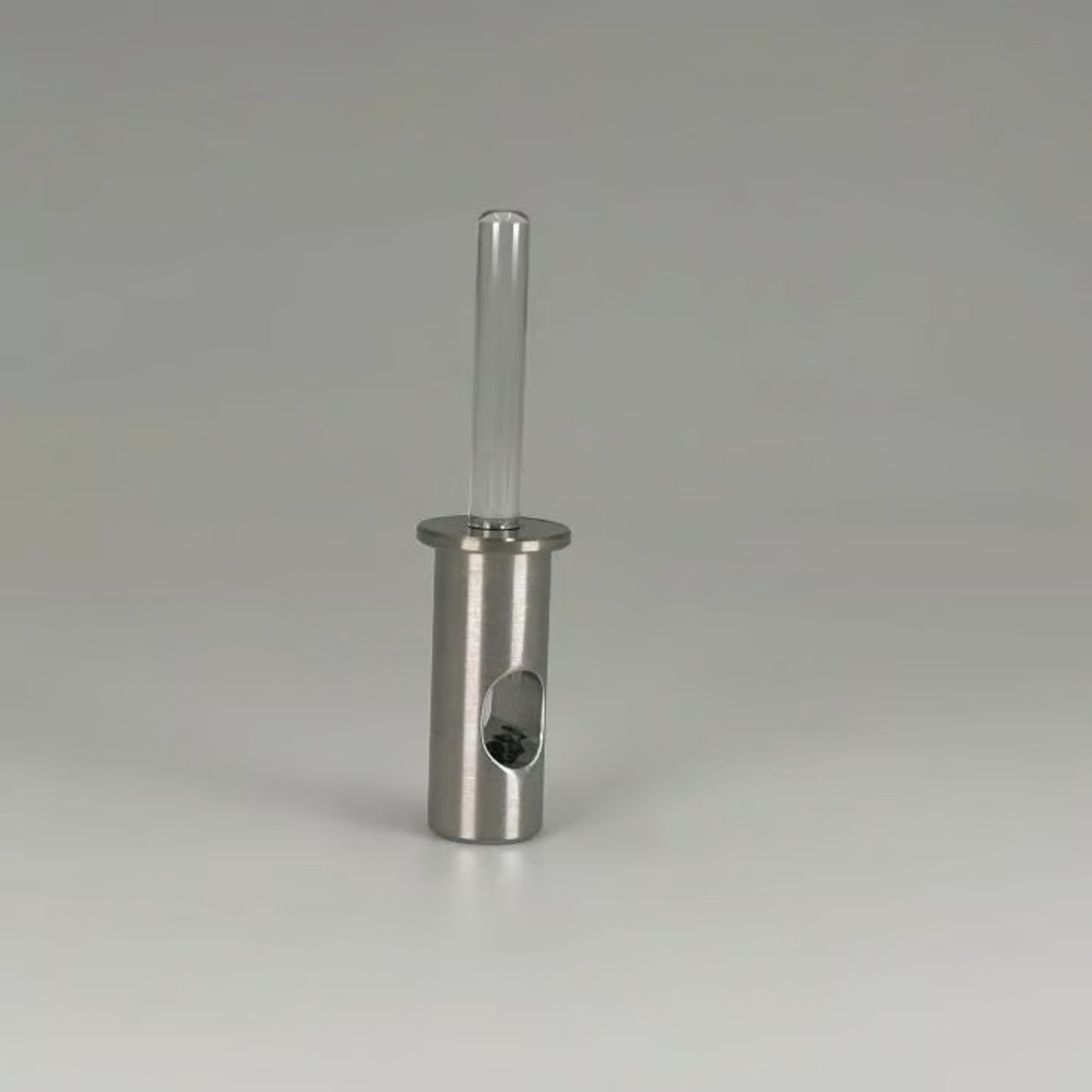Low Pressure Piston for PerkinElmer Series 4, Integral 4000, PerkinElmer Series 200, 400, 410, Model 250 and 620 Pumps