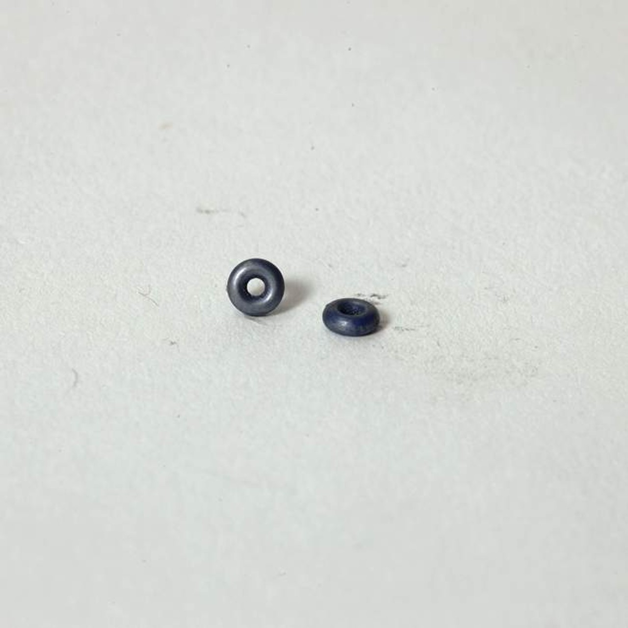 Image of B0198110 - O-Ring for Needle Seal Assembly