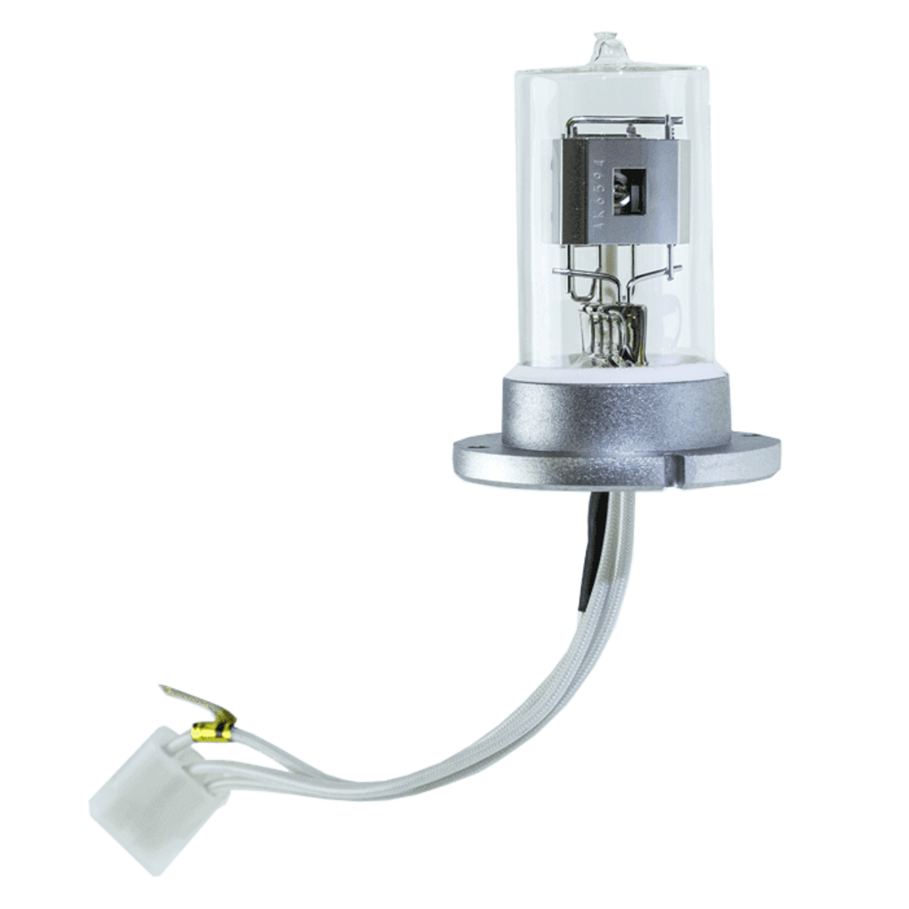 Deuterium Lamp (PDA) for Flexar/Series 200/200a EP
