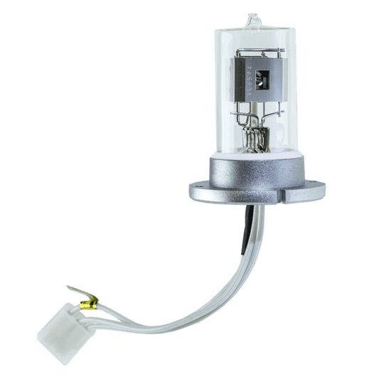 Deuterium Lamp (PDA) for Flexar/Series 200/200a EP