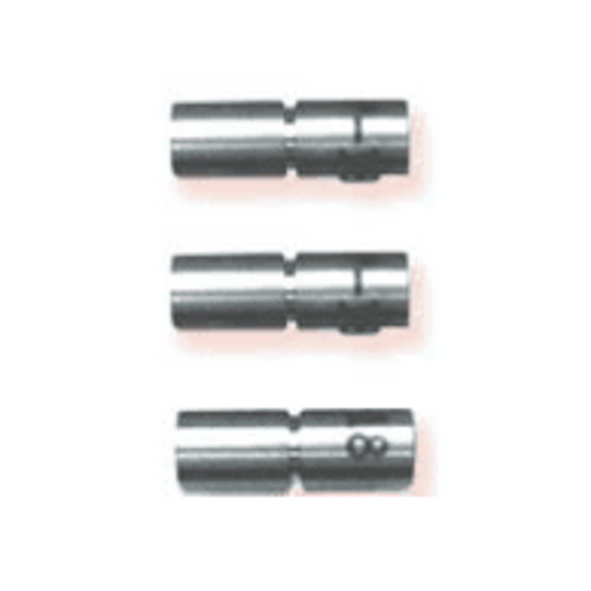 Brownlee Aquapore ODS RP-18 NewGuard Cartridge - 15 mm x 3.2 mm ID, 7 µm, 3/pk