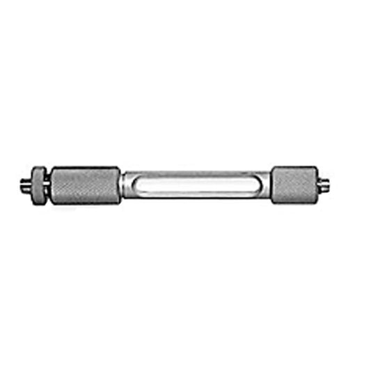 Brownlee NewGuard MPLC System Holder, 100 mm