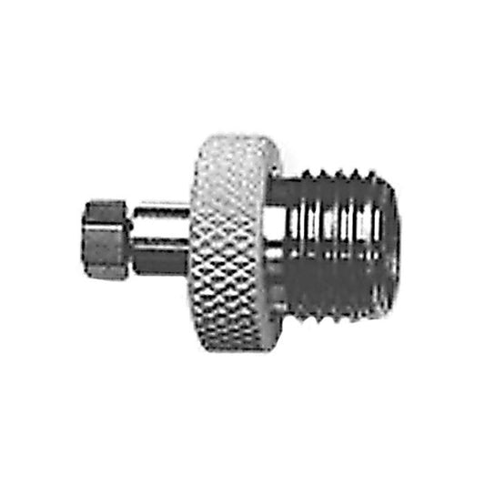 Brownlee NewGuard End Assembly