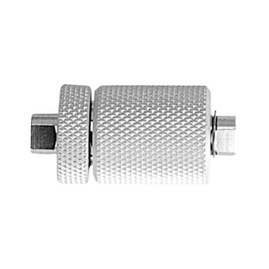 Brownlee NewGuard Cartridge Holder, for a Single Stand-alone NewGuard Cartridge
