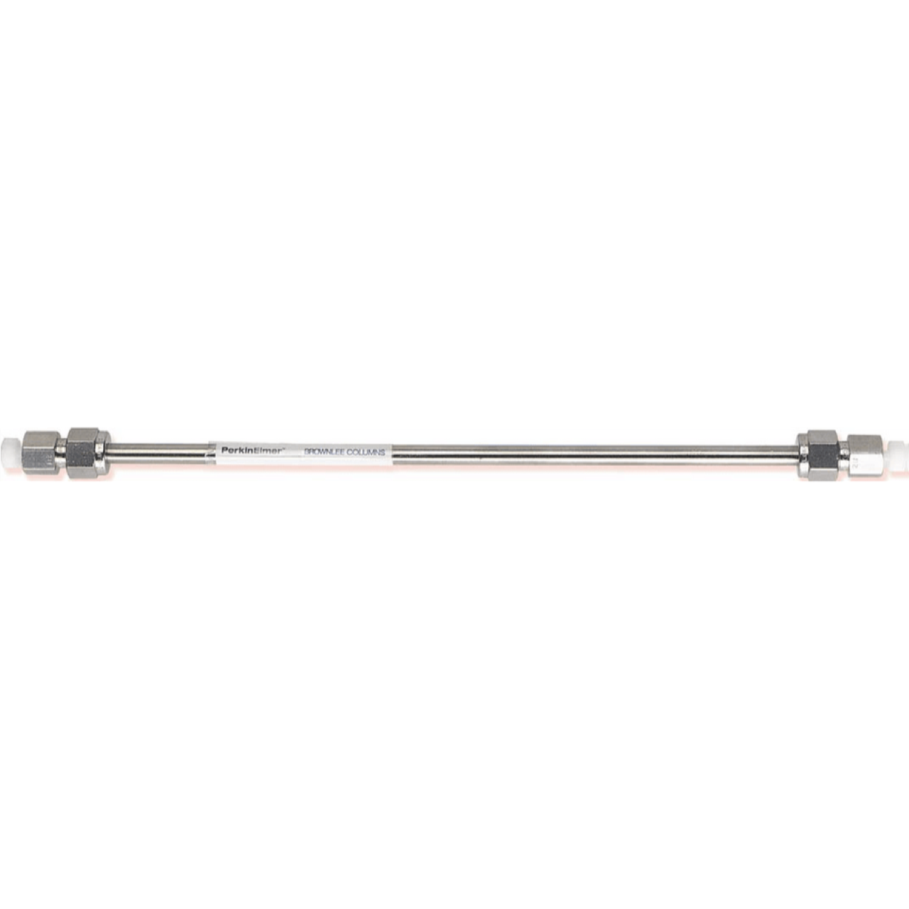 Brownlee Aquapore AX-300 Column - 100 mm x 4.6 mm ID, 7.0 µm