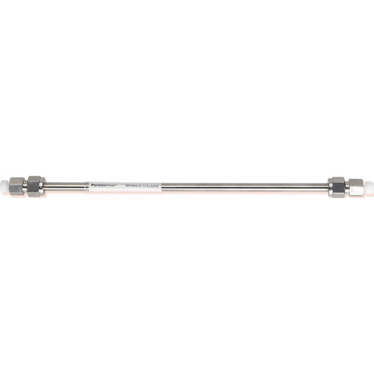 Brownlee Aquapore AX-300 Column - 100 mm x 4.6 mm ID, 7.0 µm