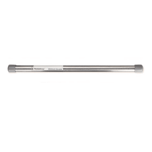 Brownlee Spheri-5 RP-18 Cartridge Column - 220 mm x 4.6 mm ID, 5.0 µm
