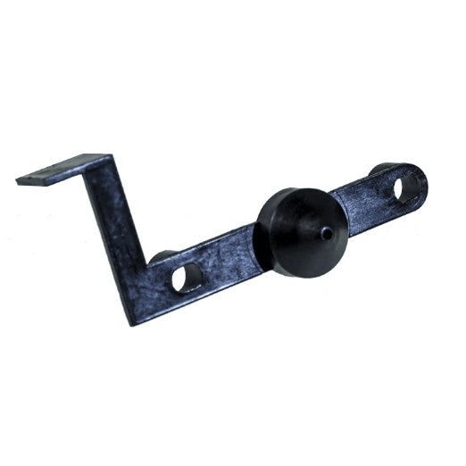 Replacement Vial Locator for Autosampler