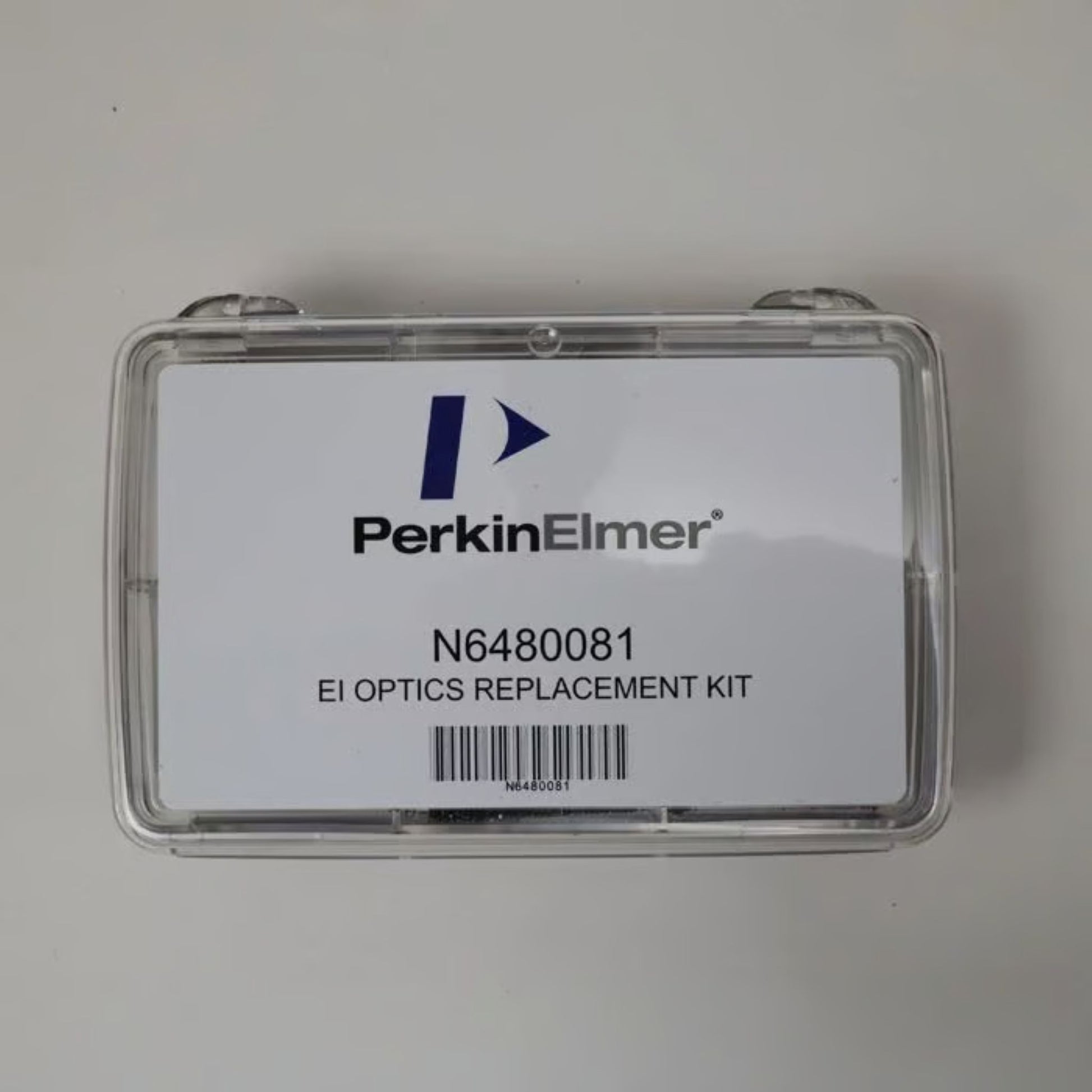 Image of El Optics Replacement Kit