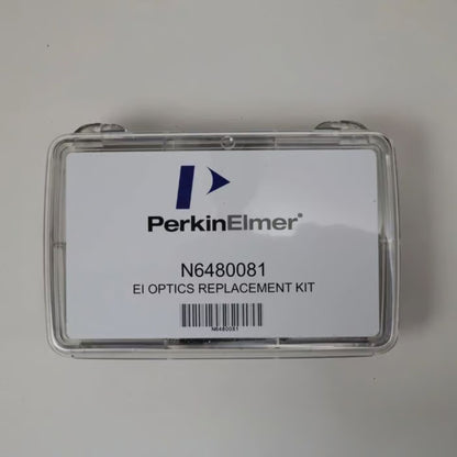 Image of El Optics Replacement Kit