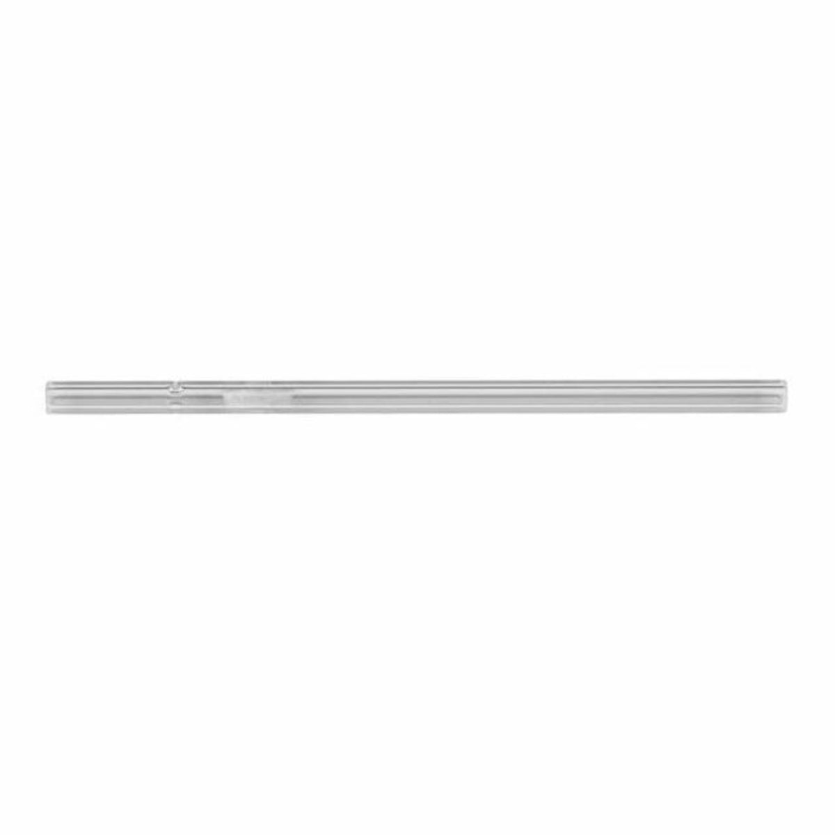 2 mm, PSS Quartz Liner for Split Operation, 1/pk