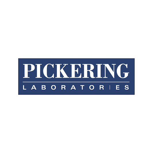 Manual, Vector PCX Operations