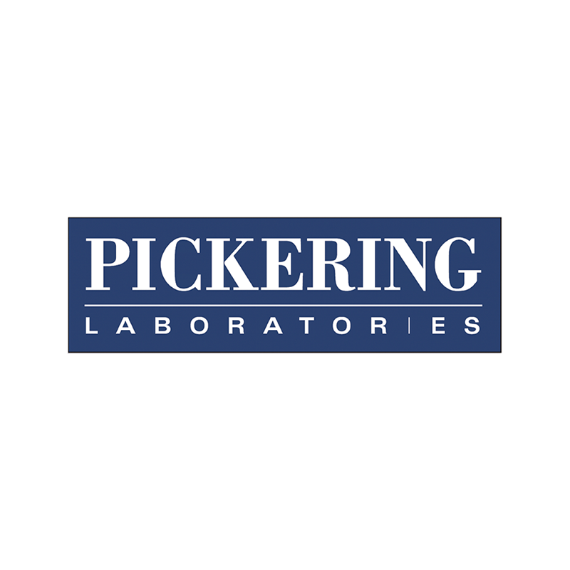 Pickering Laboratories