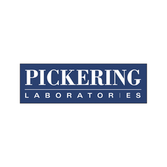 Pickering Laboratories