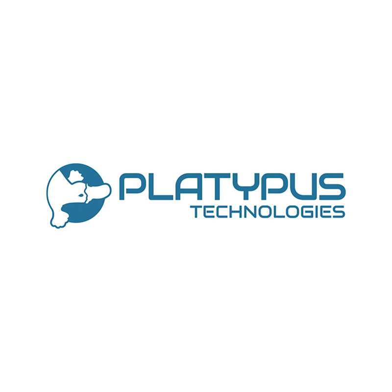 Platypus Technologies