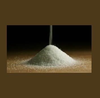 Porous-Sil™ C 100/150 Mesh, 31 g