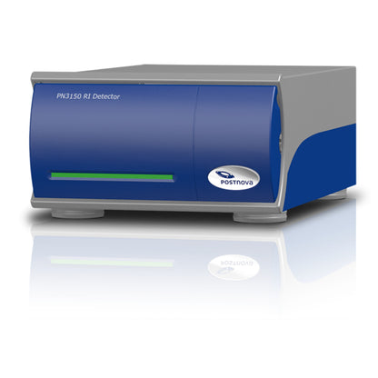 PN3150 Refractive Index Detector