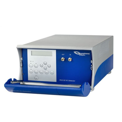 PN3150 Refractive Index Detector