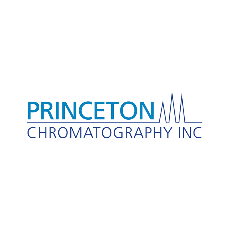 Logo of Princeton Chromatography for PC25004603504 - Column, PrincetonSPHER-100 C4, 100Å, 250 x 4.6 mm, 5 µm