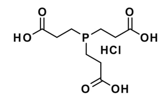 Tris (2-carboxyethyl) phosphine hydrochloride (TCEP) - 1000 mg