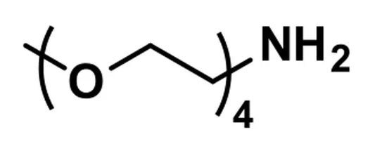 m-dPEG®₄-amine - 1000 mg