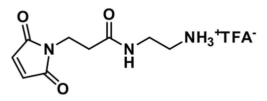 MPS-EDA.TFA - 1000 mg
