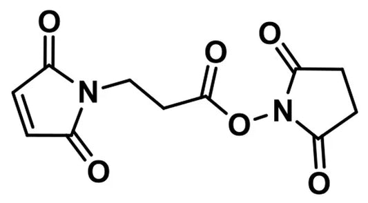 MPS (NHS-3-maleimidopropionate) - 1000 mg