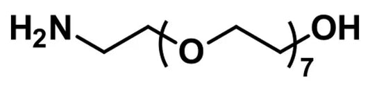 Amino-dPEG®₈-OH - 1000 mg