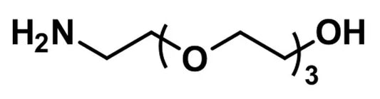 Amino-dPEG®₄-OH - 1000 mg