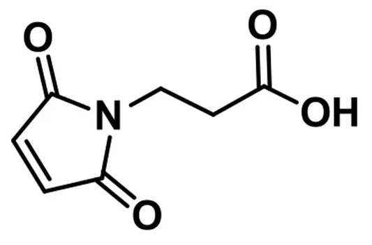 MPS-Acid - 100 mg