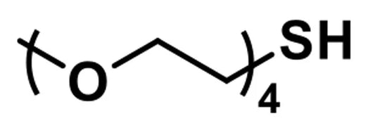 m-dPEG®₄-Thiol - 1000 mg