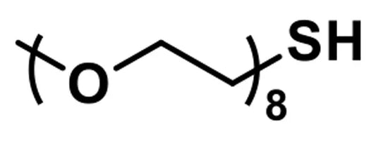 m-dPEG®₈-Thiol - 1000 mg