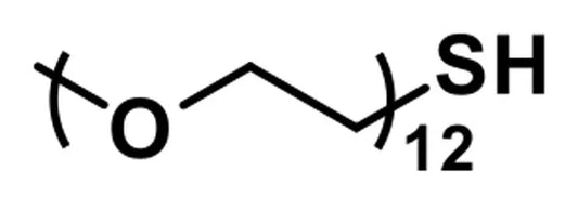 m-dPEG®₁₂-Thiol - 1000 mg