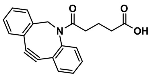 DBCO-acid - 100 mg