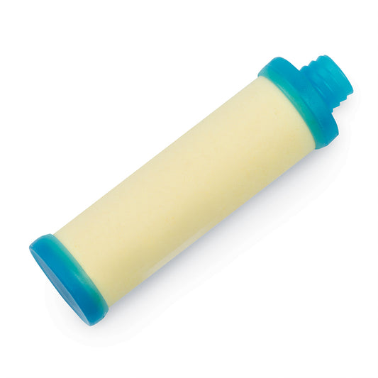 Pk.20 yellow diffusive body (for thermal desorption cartridge RAD145)