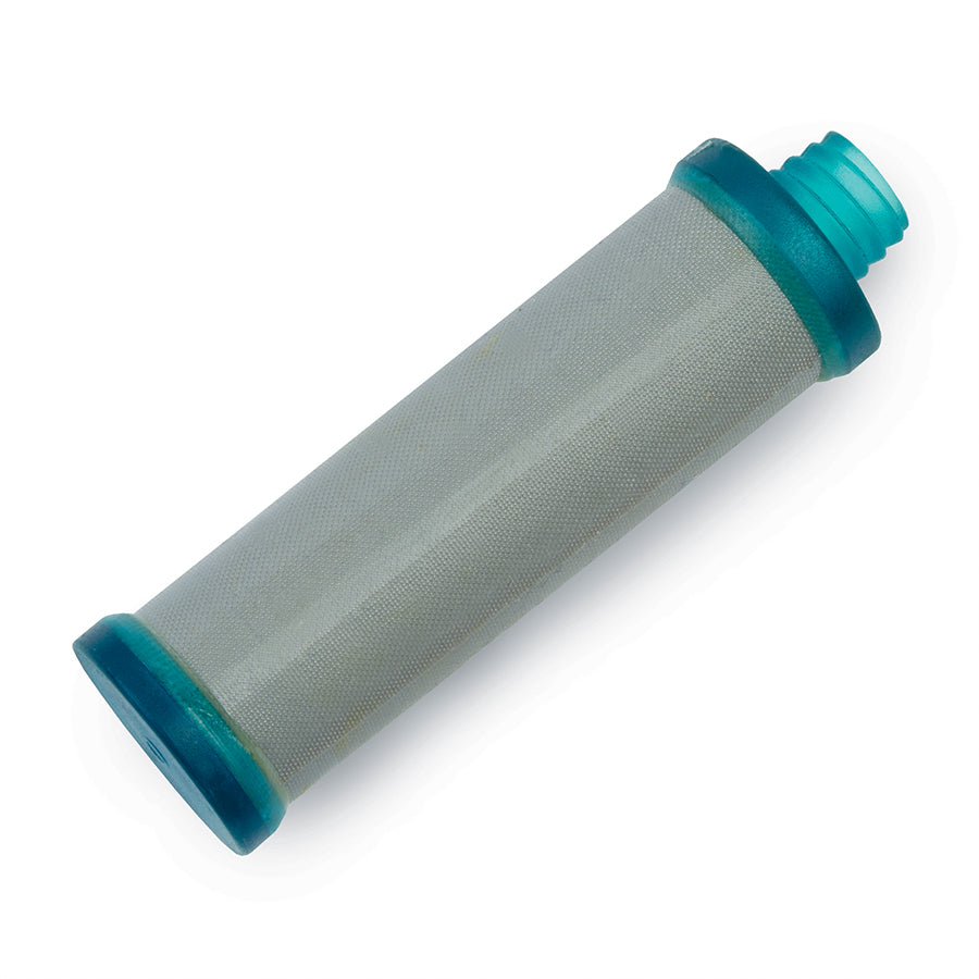 Pk.20 permeative body for anaesthetic gases/vapors
