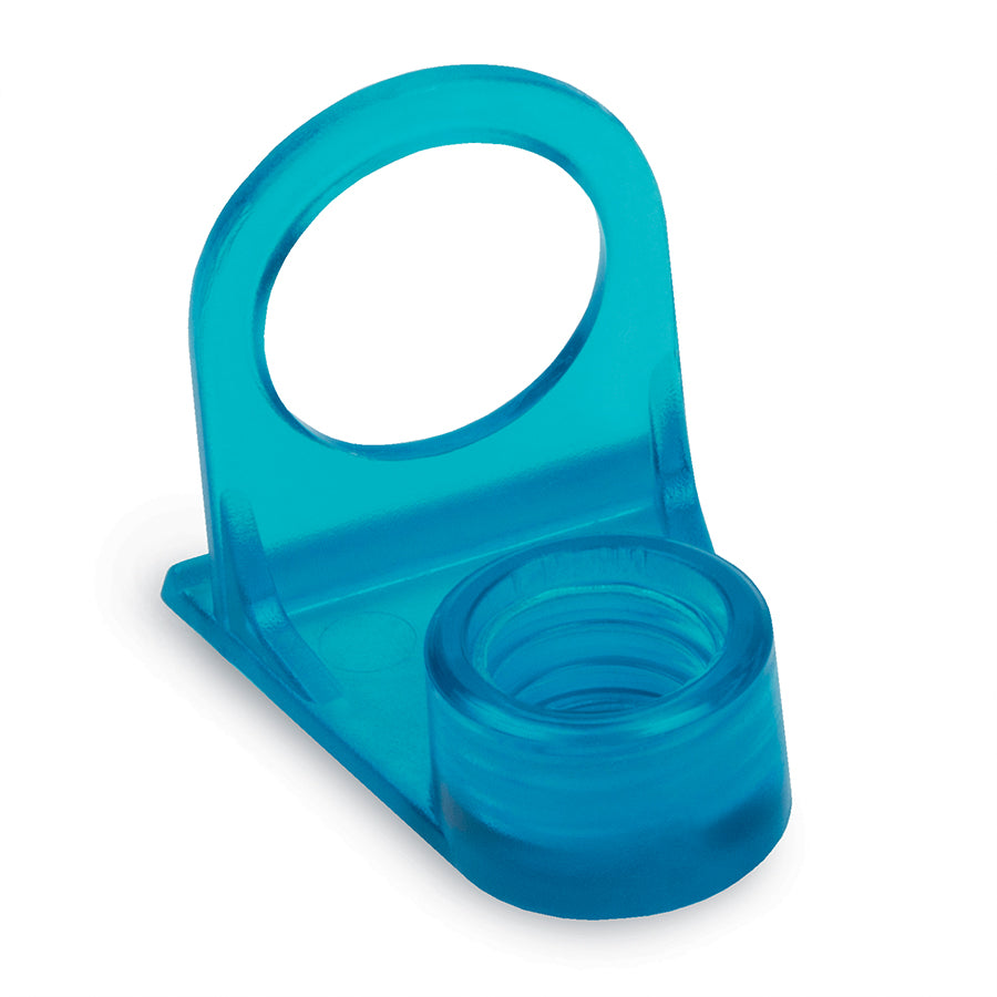 Pk.20 vertical adapters for personal sampling