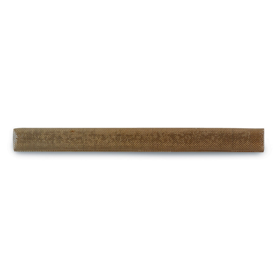 Pk.20 radiello cart. ozone- microporous PE tube with silica gel coated with 4,4' dipyridylethylene