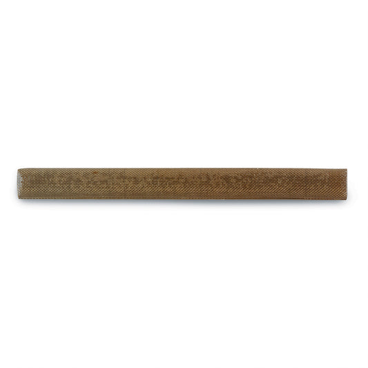 Pk.20 radiello cart. HF, NO2 & SO2- microporous PE coated w/ wet TEA