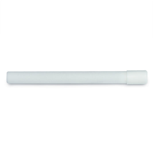 Pk.20 radiello cart. NH3- microporous PE impregnated w/ phosphoric acid