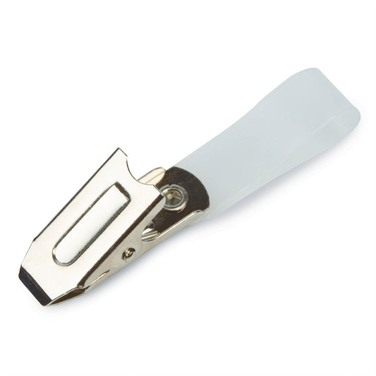 Pk.20 clips to suspend triangular plates