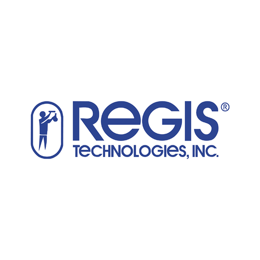 Column RegisCell, 150 x 4.6 mm, 5 µm