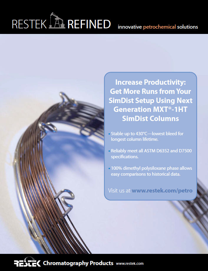 Get More Runs From Your Simdist Setup
