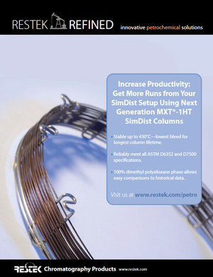 Get More Runs From Your Simdist Setup