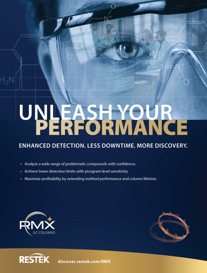 RMX GC Columns: Unleash Your Performance