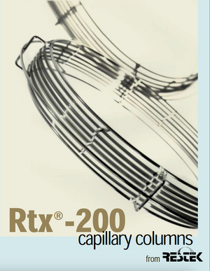 RTX-200