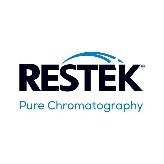 Autoseal Tip Assembly, Siltek Treated, for ASE 300