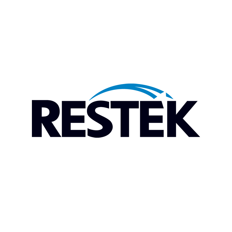 Restek