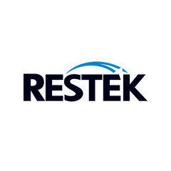 Restek